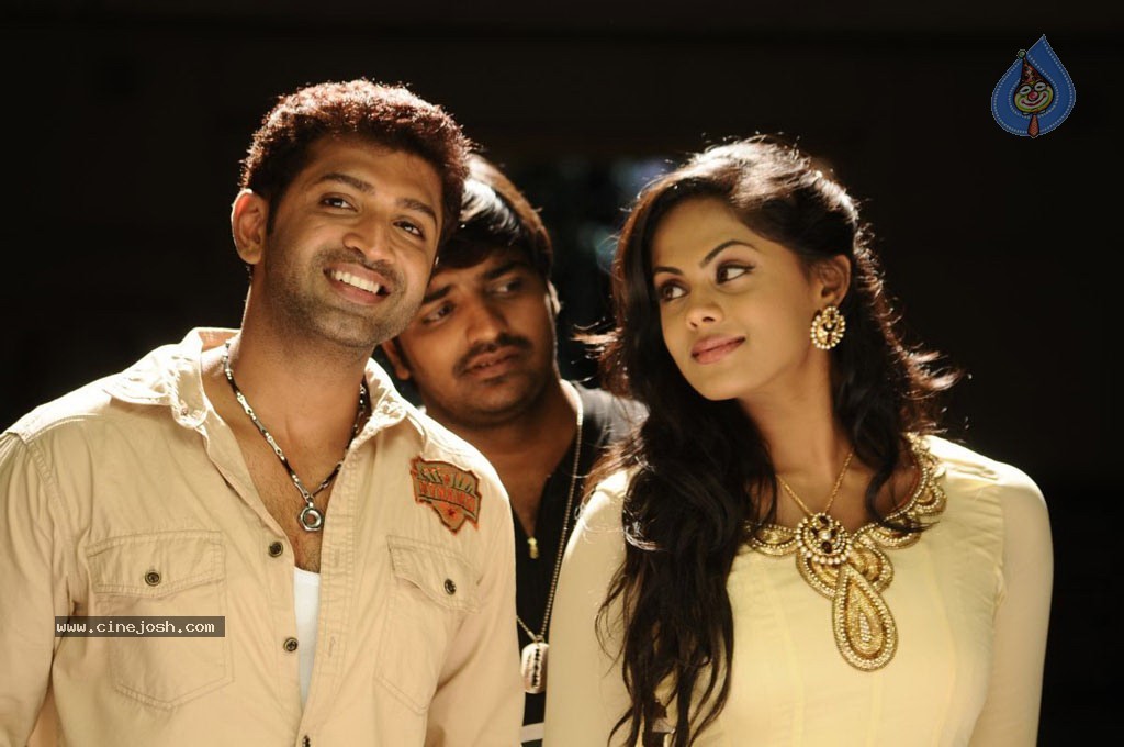 Deal Tamil Movie Stills - 6 / 24 photos
