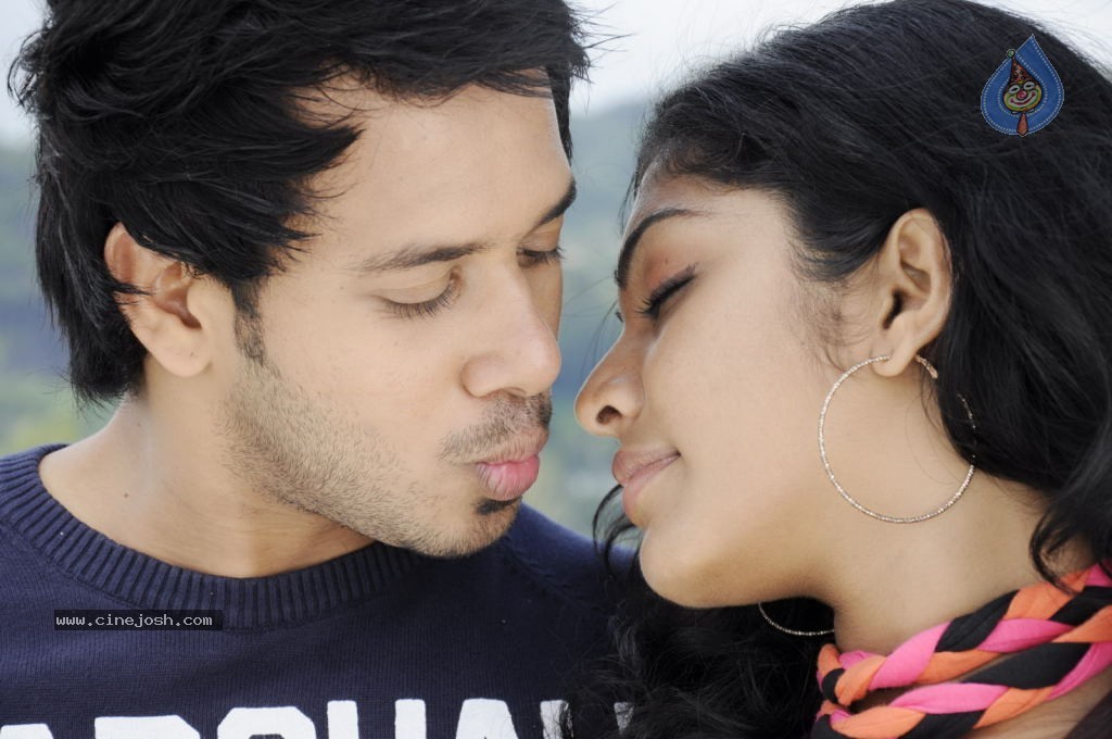 Dear Movie Latest Stills - 2 / 17 photos