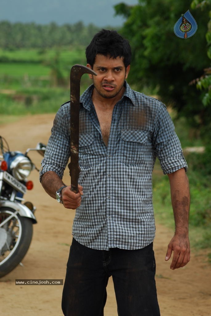 Dear Movie Latest Stills - 25 / 66 photos