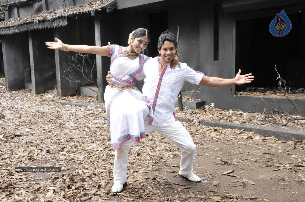 Dear Movie Latest Stills - 49 / 66 photos