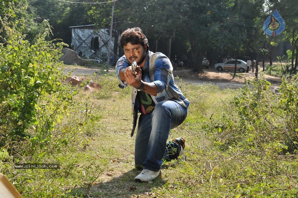 Deel Movie New Stills - 1 / 40 photos