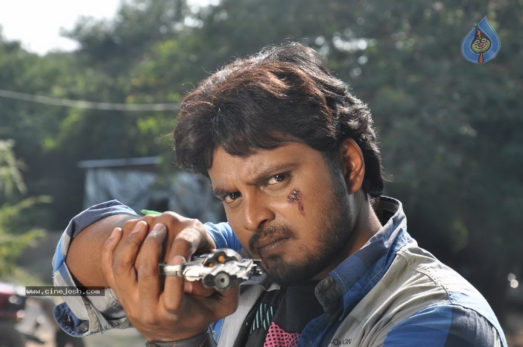 Deel Movie New Stills - 31 / 40 photos