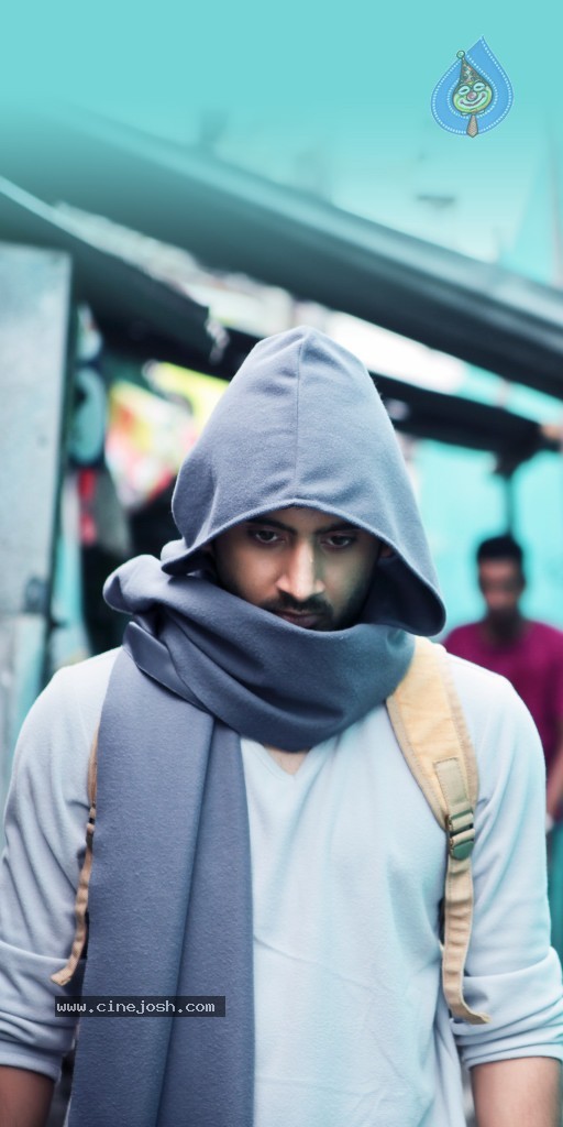 Dega Movie New Stills - 7 / 10 photos