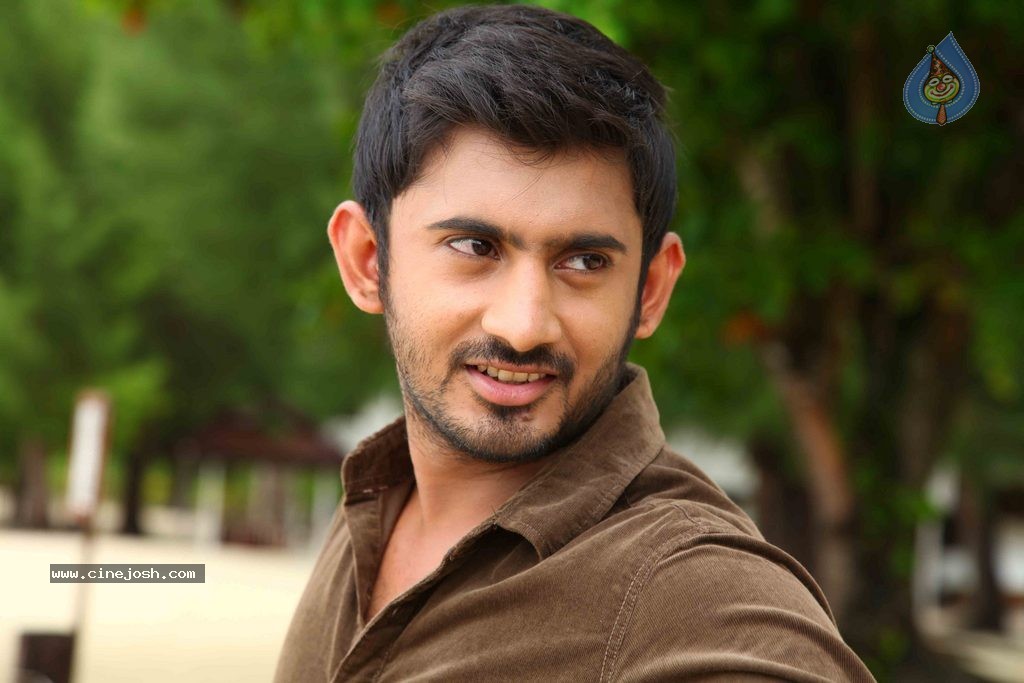 Dega Movie Stills n Posters - 14 / 14 photos
