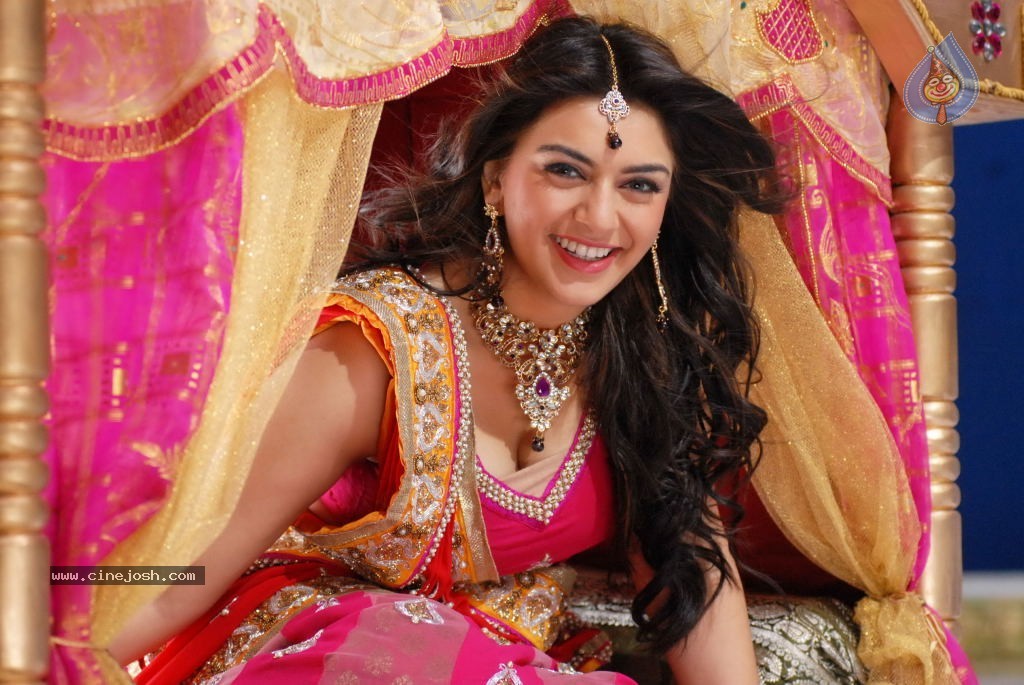 Denikaina Ready Movie Stills - 7 / 16 photos