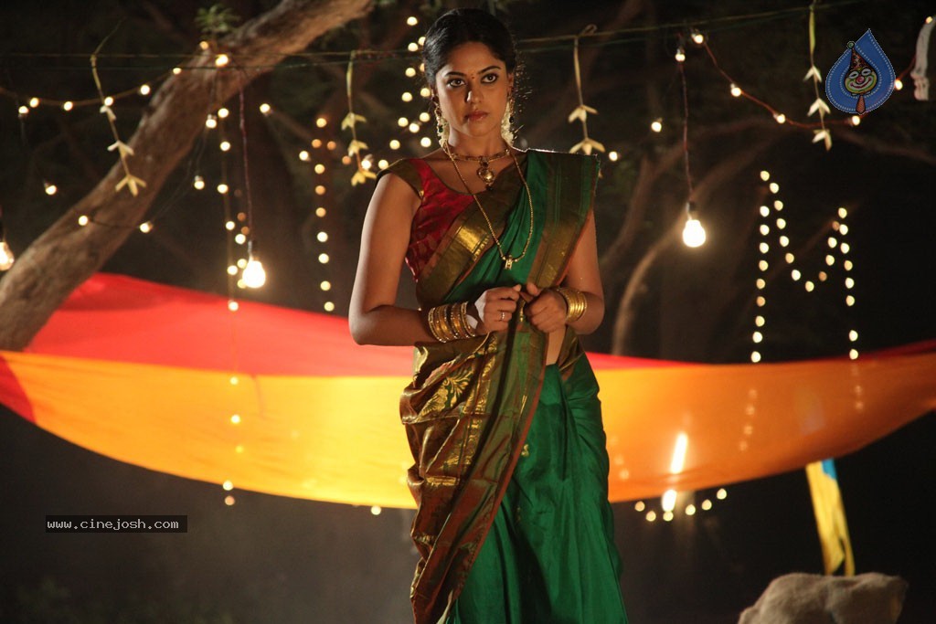 Desingu Raja Tamil Movie Gallery - 12 / 50 photos