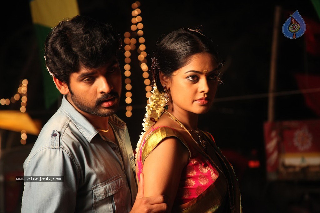 Desingu Raja Tamil Movie Gallery - 28 / 50 photos