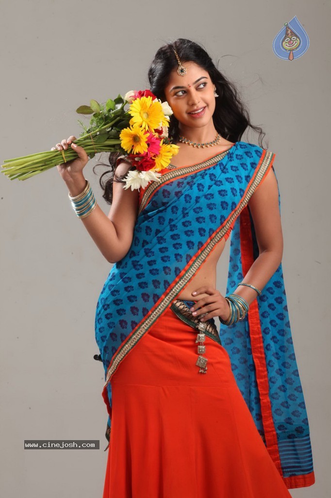 Desingu Raja Tamil Movie New Photos - 14 / 44 photos