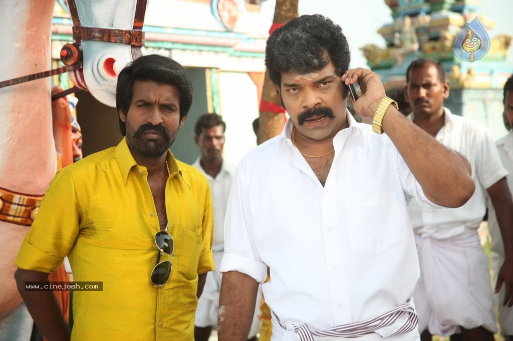 Desingu raja sales comedy scenes