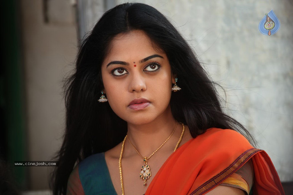 Desingu Raja Tamil Movie New Photos - 27 / 44 photos