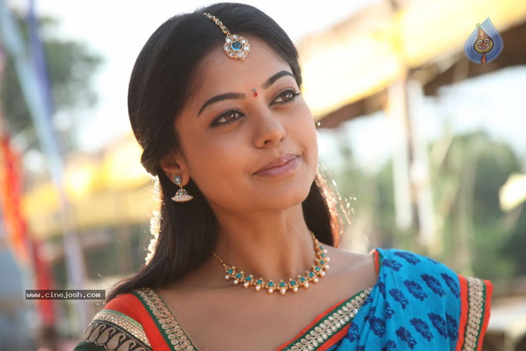Desingu Raja Tamil Movie Stills - 43 / 62 photos