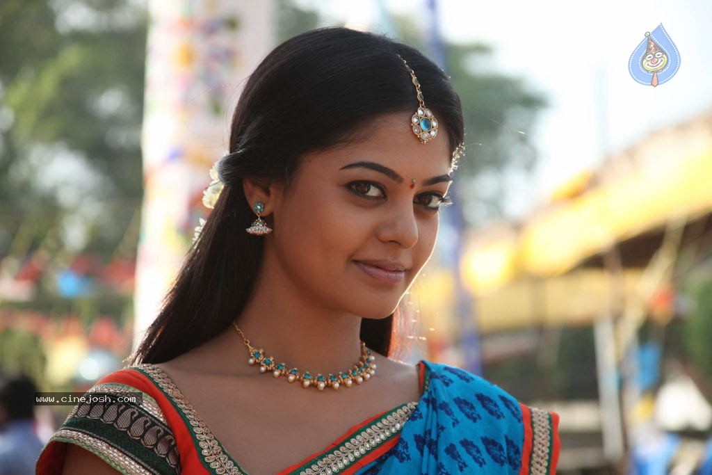 Desingu Raja Tamil Movie Stills - 46 / 62 photos