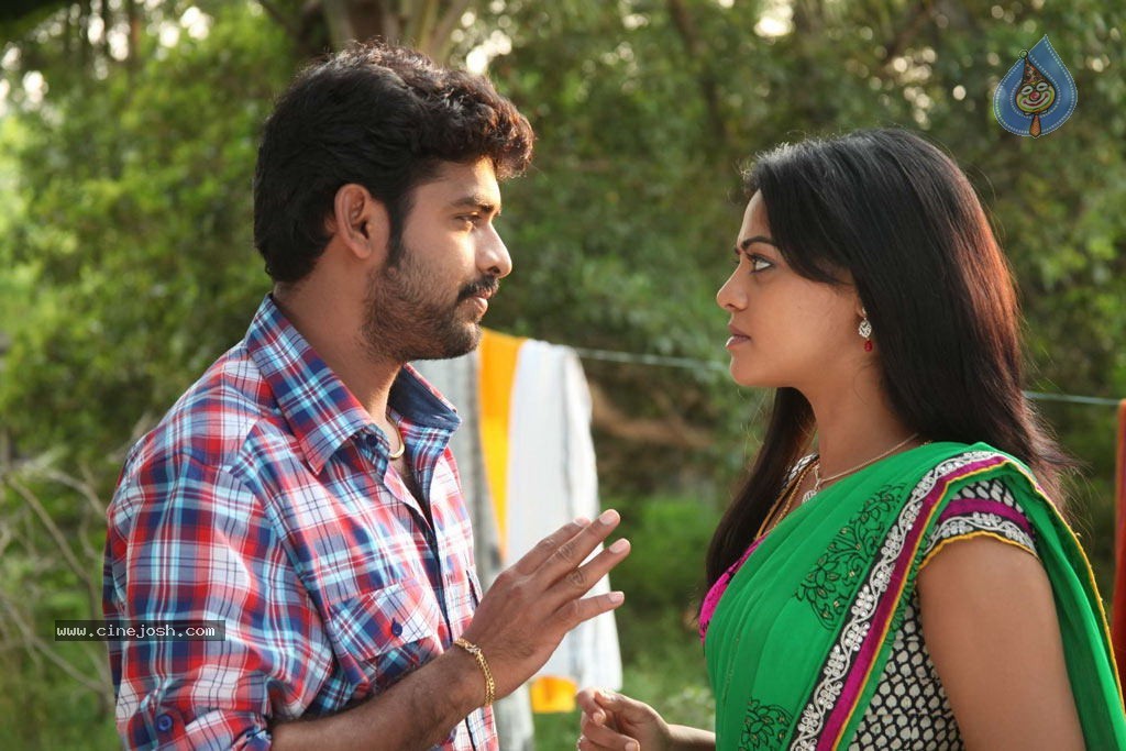 Desingu Raja Tamil Movie Stills - 57 / 62 photos