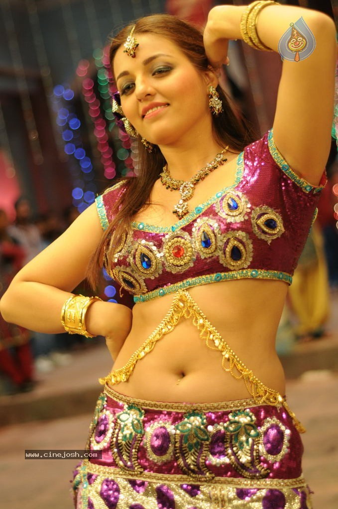 Devadas Style Marchadu Movie New Stills - 60 / 294 photos