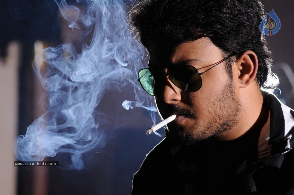 Devadas Style Marchadu Movie New Stills - 62 / 294 photos