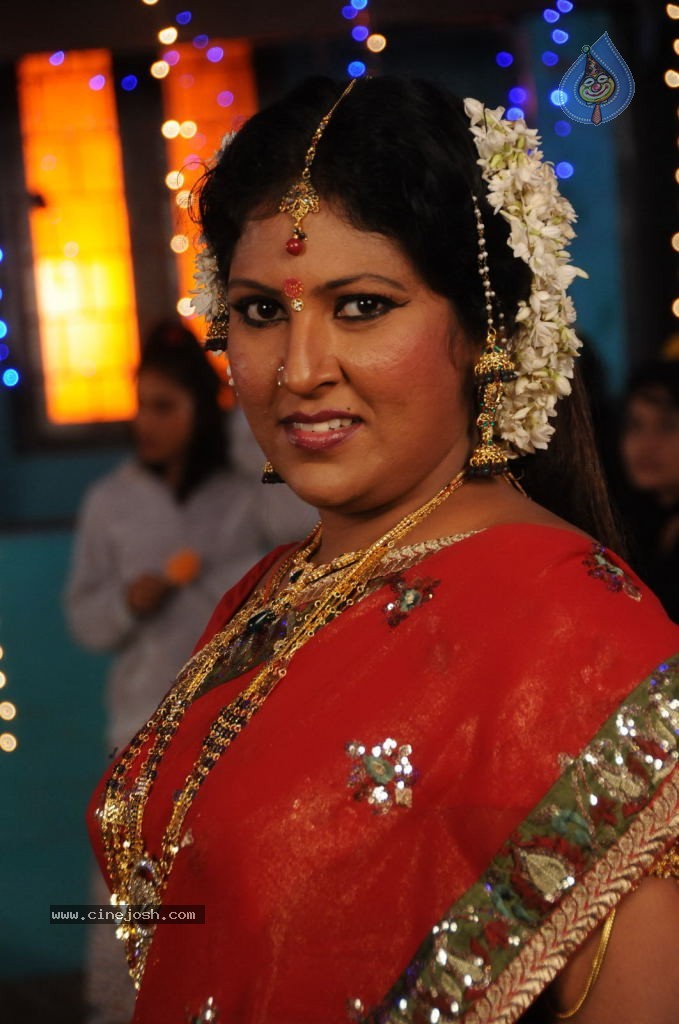 Devadas Style Marchadu Movie New Stills - 70 / 294 photos