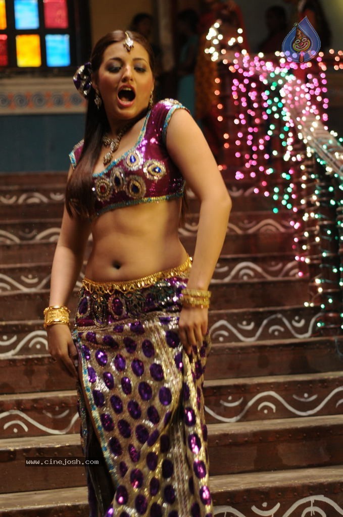 Devadas Style Marchadu Movie New Stills - 114 / 294 photos