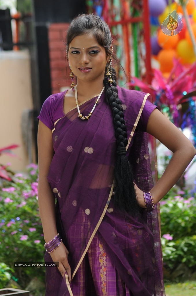 Devadas Style Marchadu Movie New Stills - 138 / 294 photos