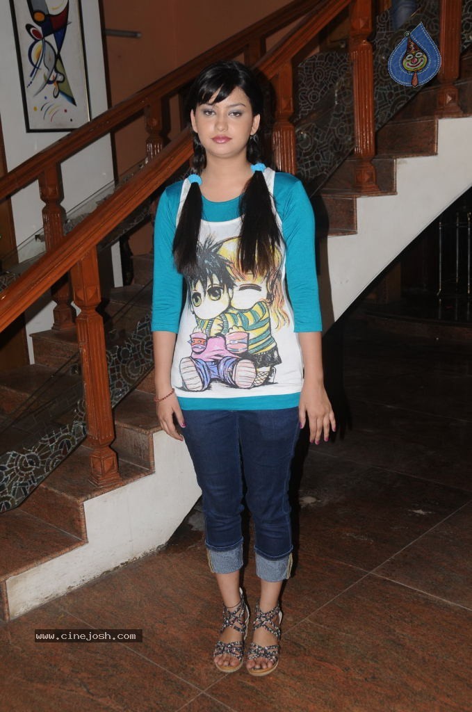 Devadas Style Marchadu Movie New Stills - 153 / 294 photos