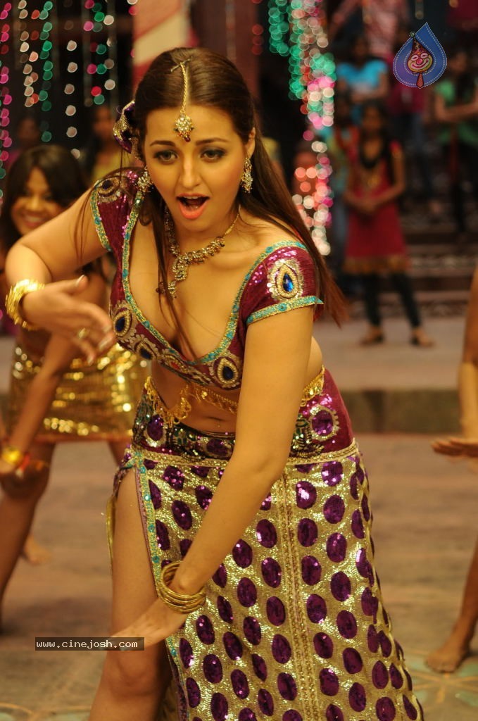 Devadas Style Marchadu Movie New Stills - 231 / 294 photos
