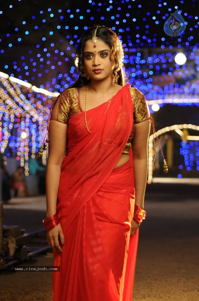 Devadas Style Marchadu Movie New Stills - 252 / 294 photos