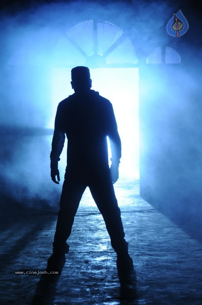 Devadas Style Marchadu Movie New Stills - 276 / 294 photos