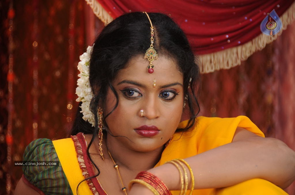 Devadas Style Marchadu Movie Stills - 34 / 61 photos