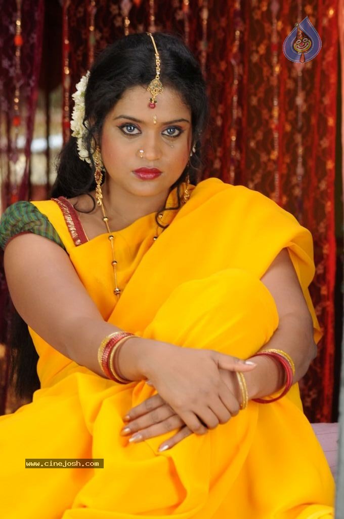 Devadas Style Marchadu Movie Stills - 41 / 61 photos