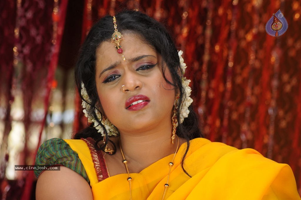 Devadas Style Marchadu Movie Stills - 54 / 61 photos