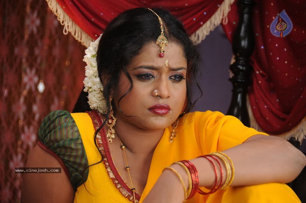 Devadas Style Marchadu Movie Stills - 57 / 61 photos