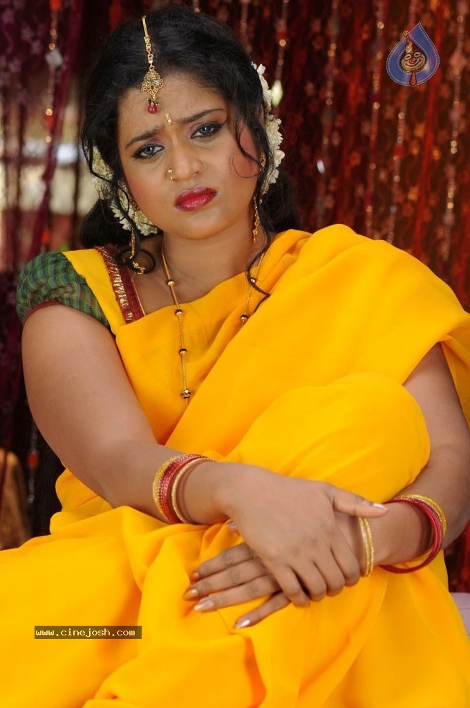 Devadas Style Marchadu Movie Stills - 58 / 61 photos
