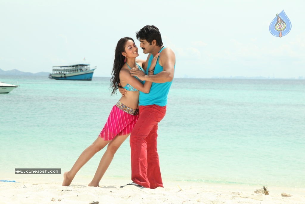 Devaraya Movie New Stills - 1 / 57 photos