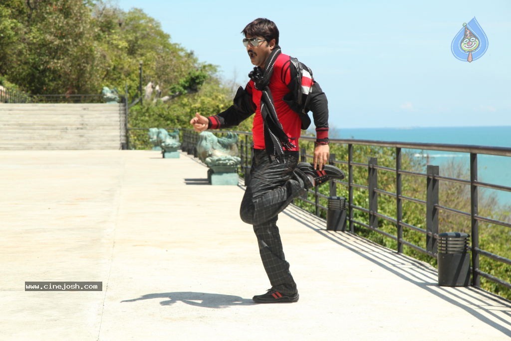 Devaraya Movie New Stills - 3 / 57 photos