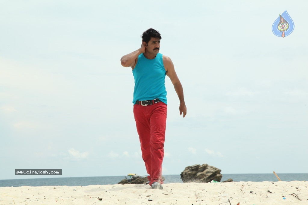 Devaraya Movie New Stills - 13 / 57 photos