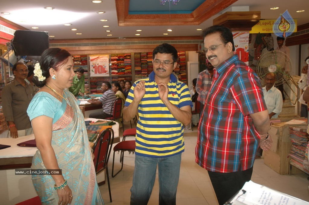 Devastanam Movie Stills - 29 / 41 photos