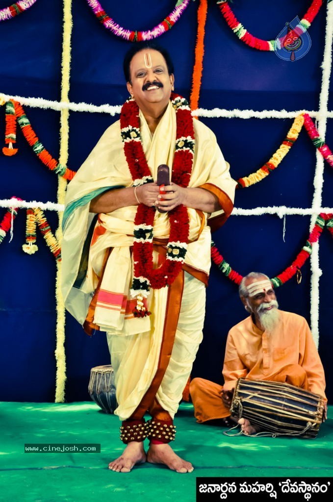 Devasthanam Movie New Stills - 24 / 53 photos