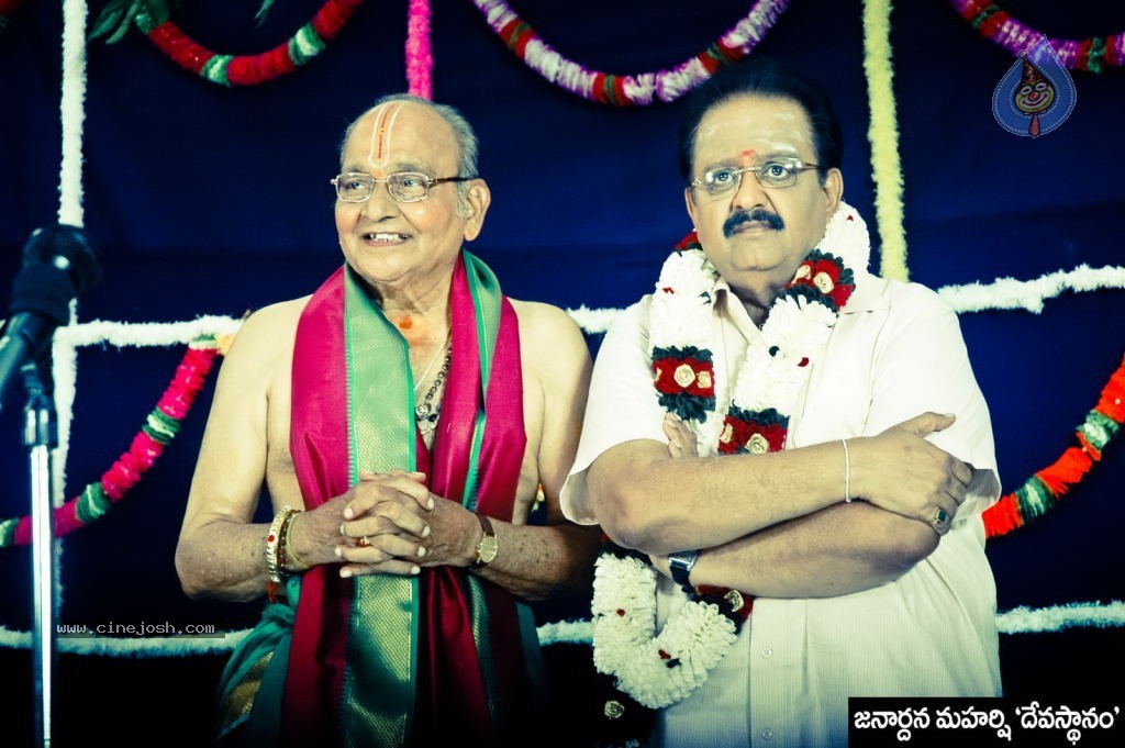Devasthanam Movie New Stills - 44 / 53 photos