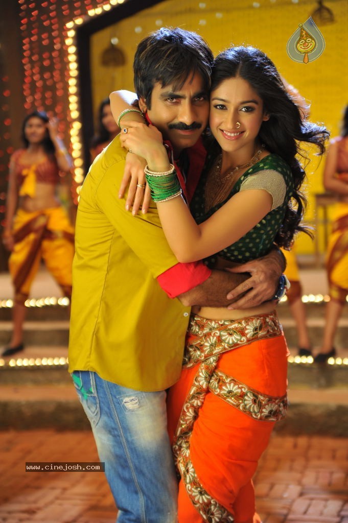 Devudu Chesina Manushulu Movie Photos - 16 / 36 photos