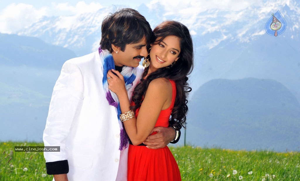 Devudu Chesina Manushulu Movie Photos - 36 / 36 photos