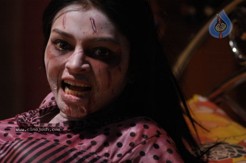 Deyyam Unda Movie Stills - 26 / 39 photos