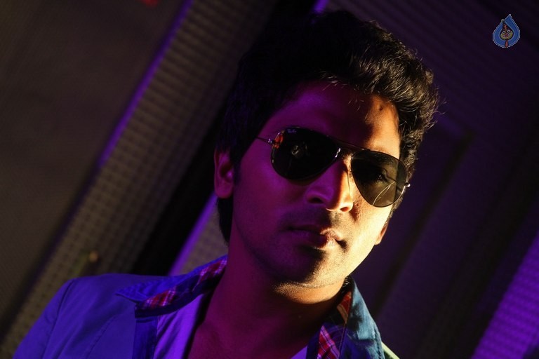 Dhana Dhan Movie Photos - 3 / 24 photos