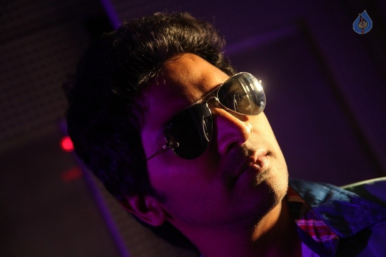 Dhana Dhan Movie Photos - 12 / 24 photos