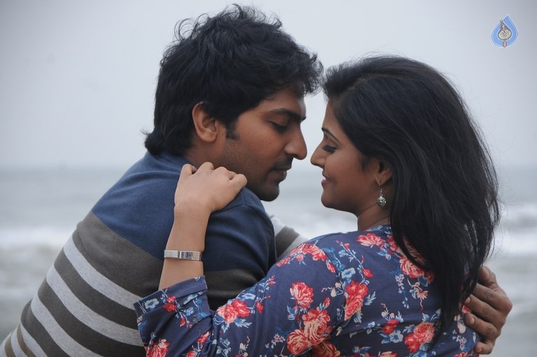 Dhana Dhan Posters and Photos - 8 / 19 photos