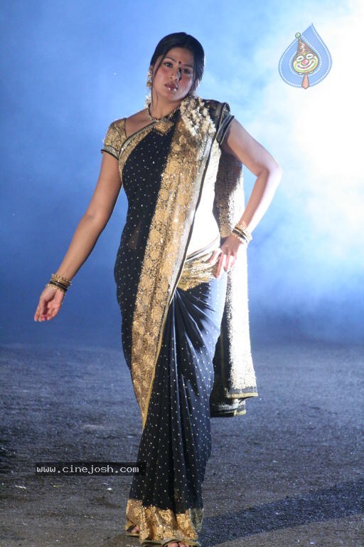 Dhanam Movie Latest Stills - 7 / 27 photos