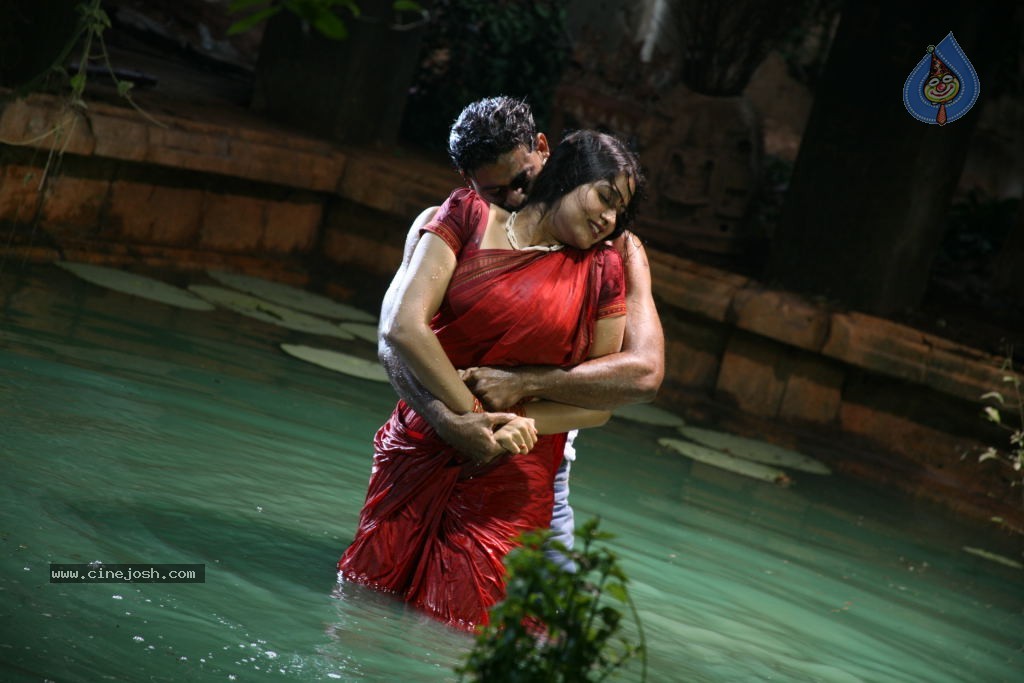Dhanam Movie Latest Stills - 11 / 27 photos