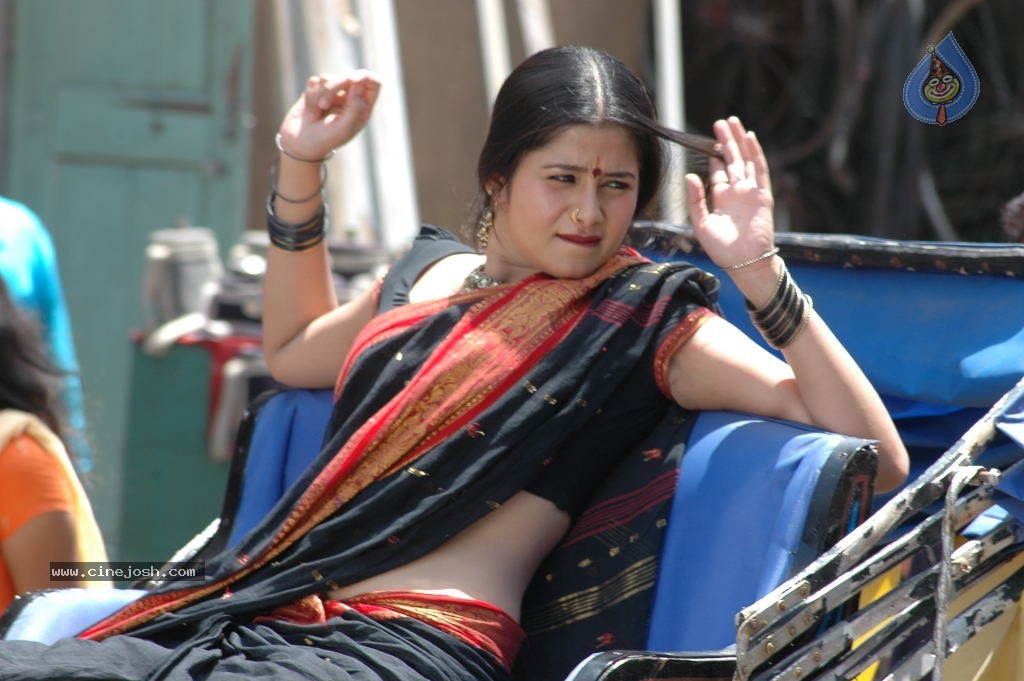 Dhanam Movie Latest Stills - 13 / 27 photos