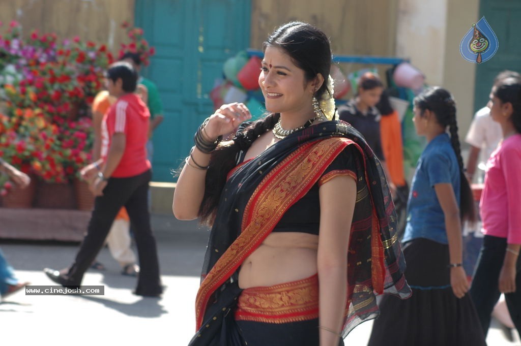 Dhanam Movie Latest Stills - 16 / 27 photos