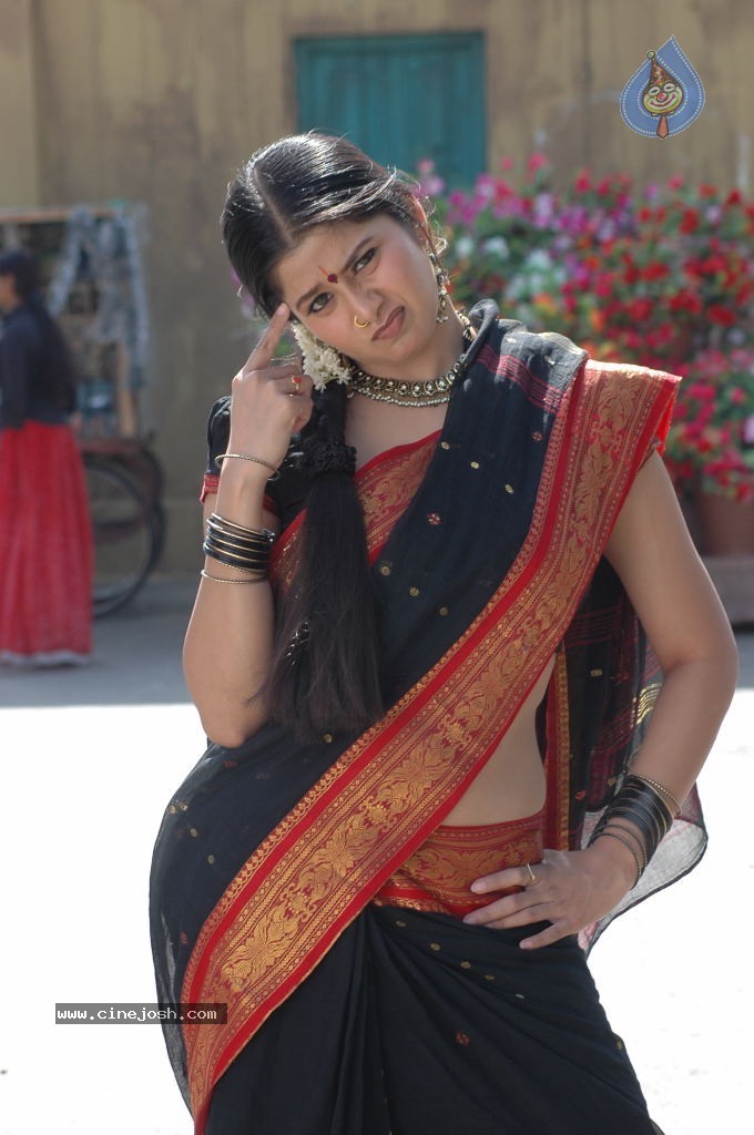 Dhanam Movie Latest Stills - 25 / 27 photos