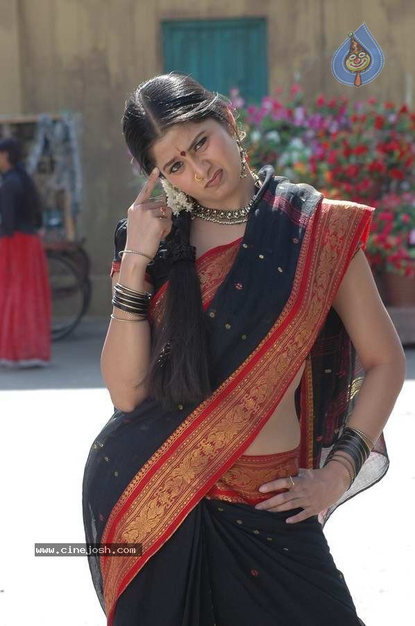 Dhanam Movie New Stills - 7 / 40 photos