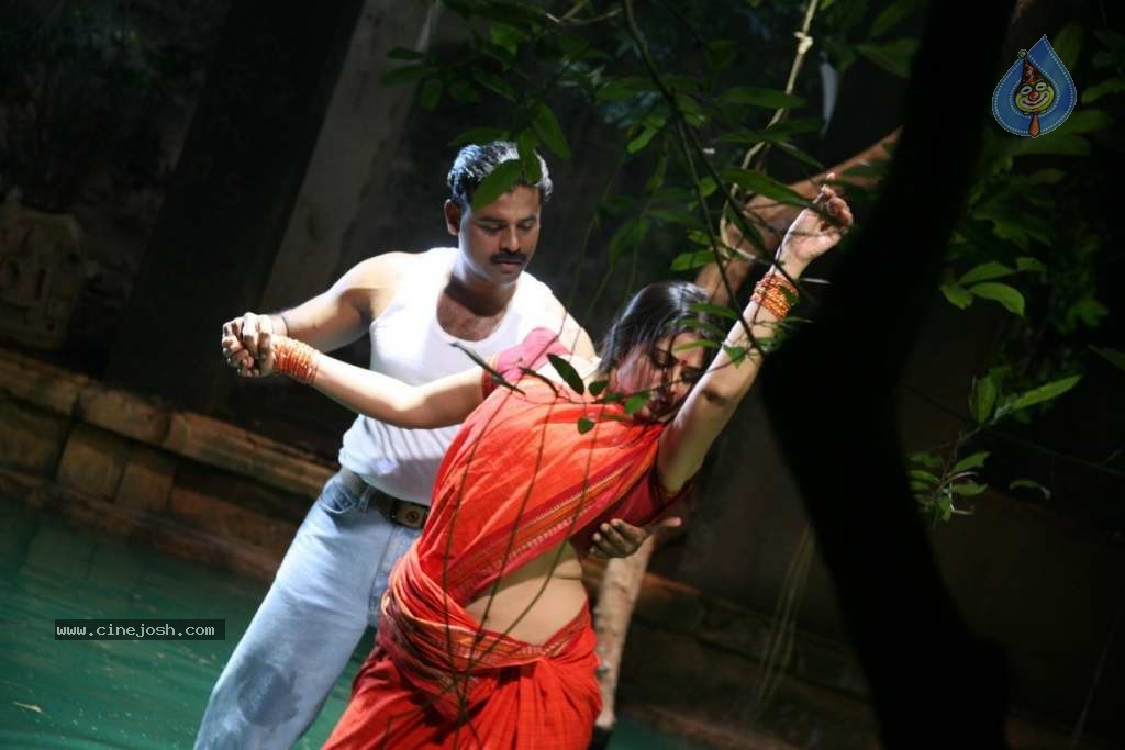 Dhanam Movie New Stills - 22 / 40 photos